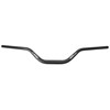 TRIAL PERFORMANCE 28.6MM OVERSIZED BAR 4.5 LOW BLACK